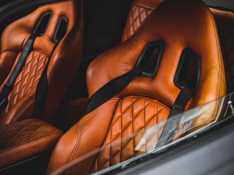 赌博游戏PG电子平台