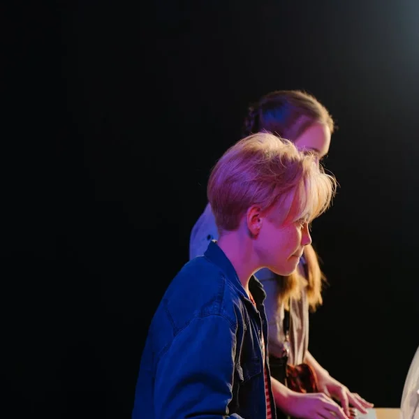 赌博游戏老虎机