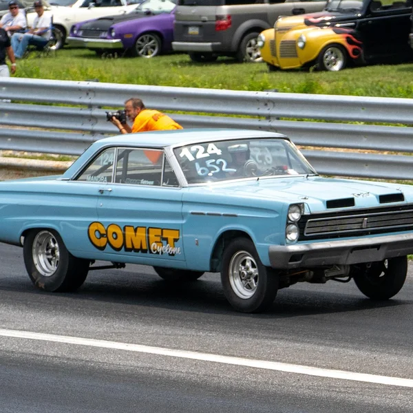 赌博游戏街机游戏